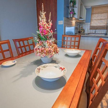 Oceanview Lighthouse Villa Maunabo Kültér fotó